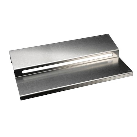 Frymaster Hanger, Basket Fmj50 2601808